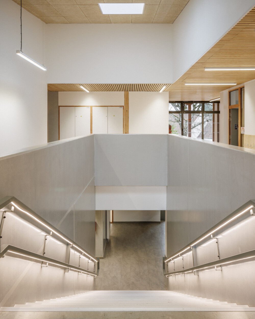 BADIA BERGER_J.BAKER_©11h45-SITE-13