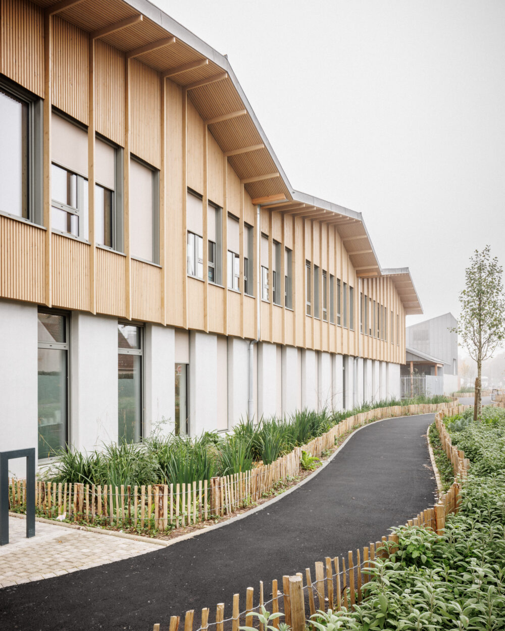 BADIA BERGER_J.BAKER_©11h45-SITE-3