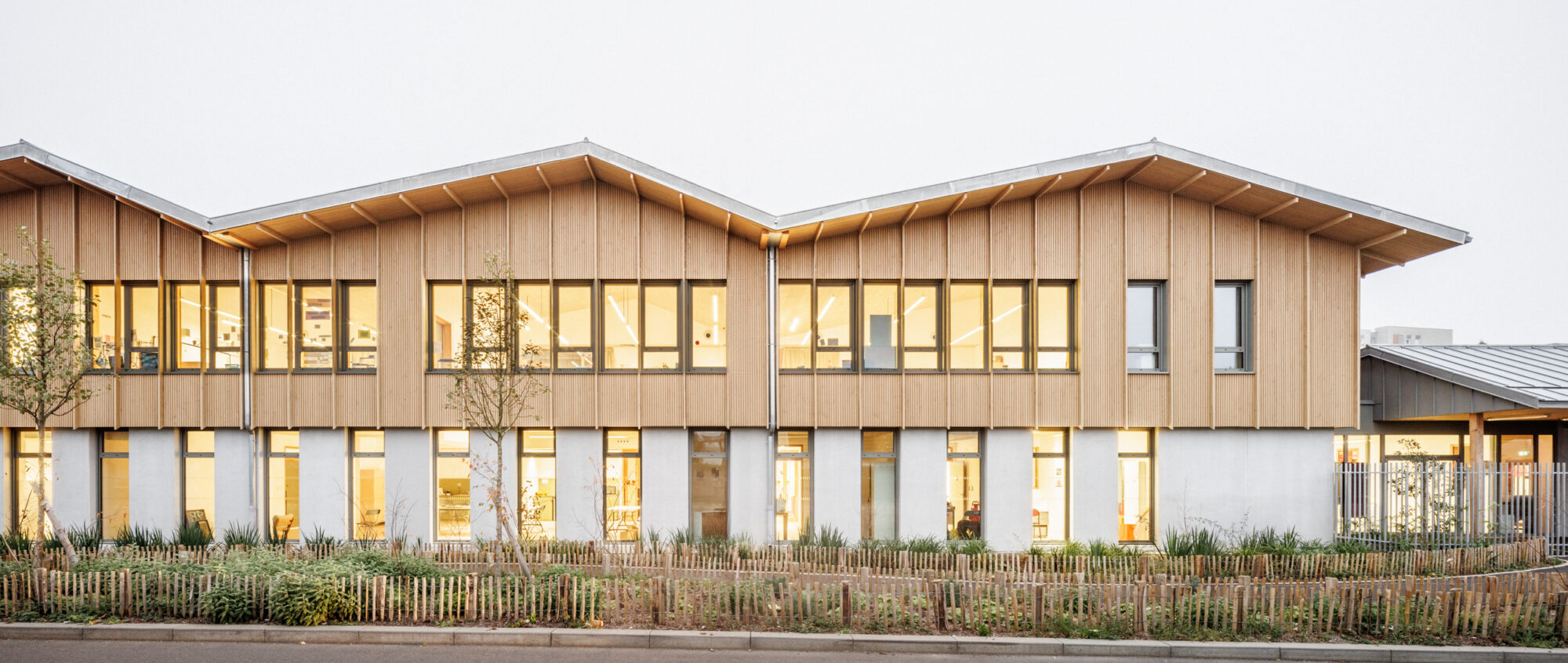 BADIA BERGER_J.BAKER_©11h45-SITE-31