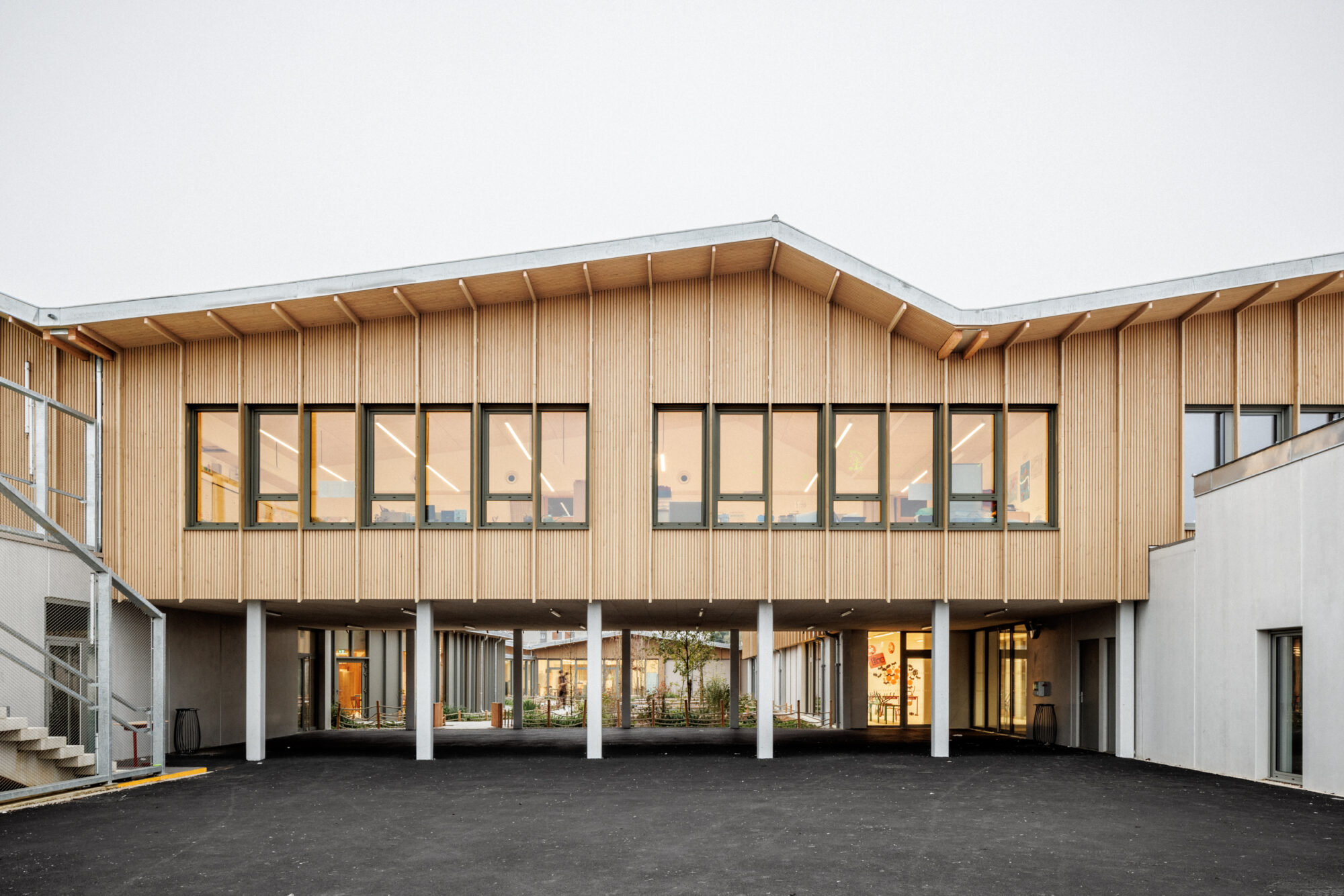 BADIA BERGER_J.BAKER_©11h45-SITE-5