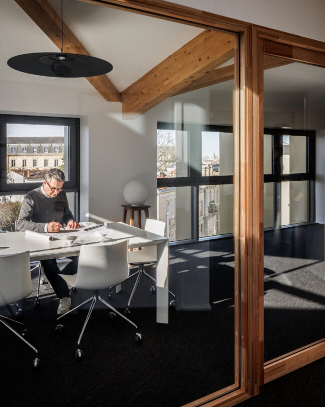 BPM_AGENCE_©11h45-SITE-12