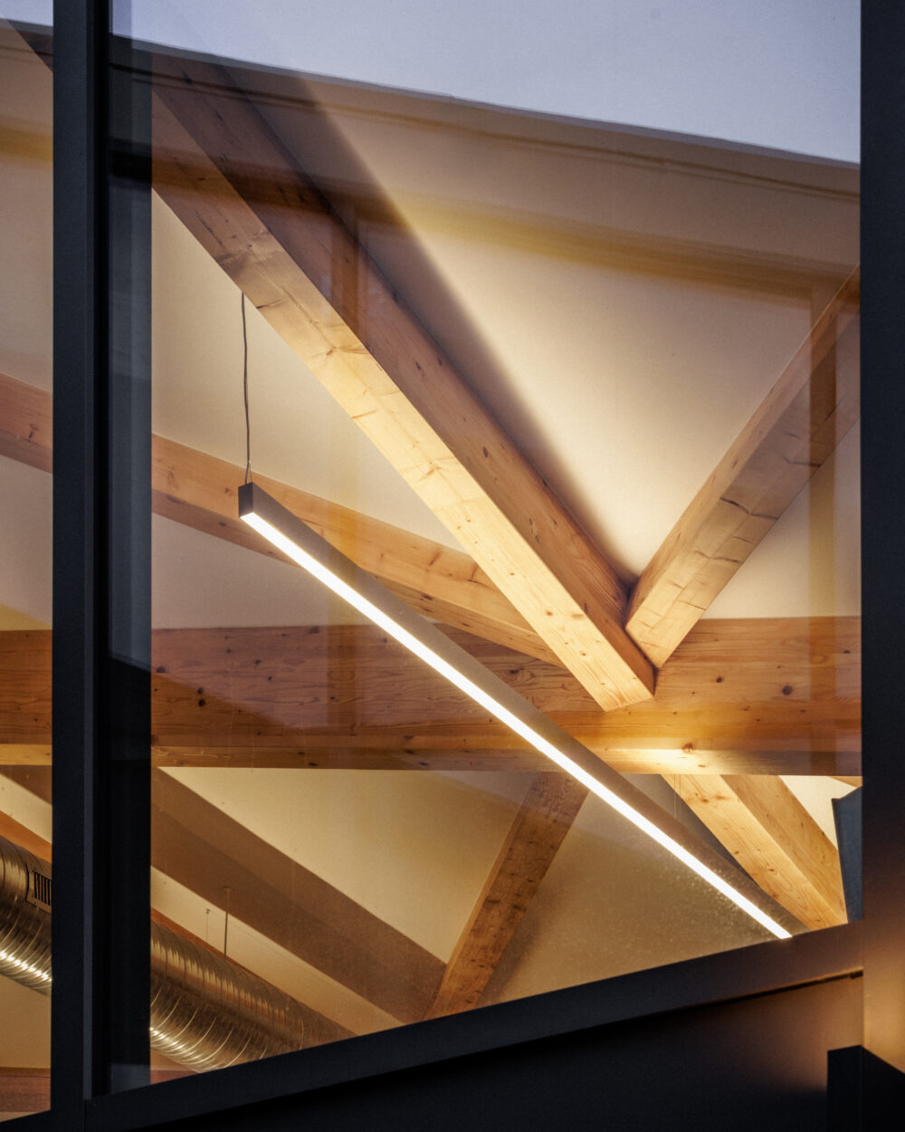 BPM_AGENCE_©11h45-SITE-18