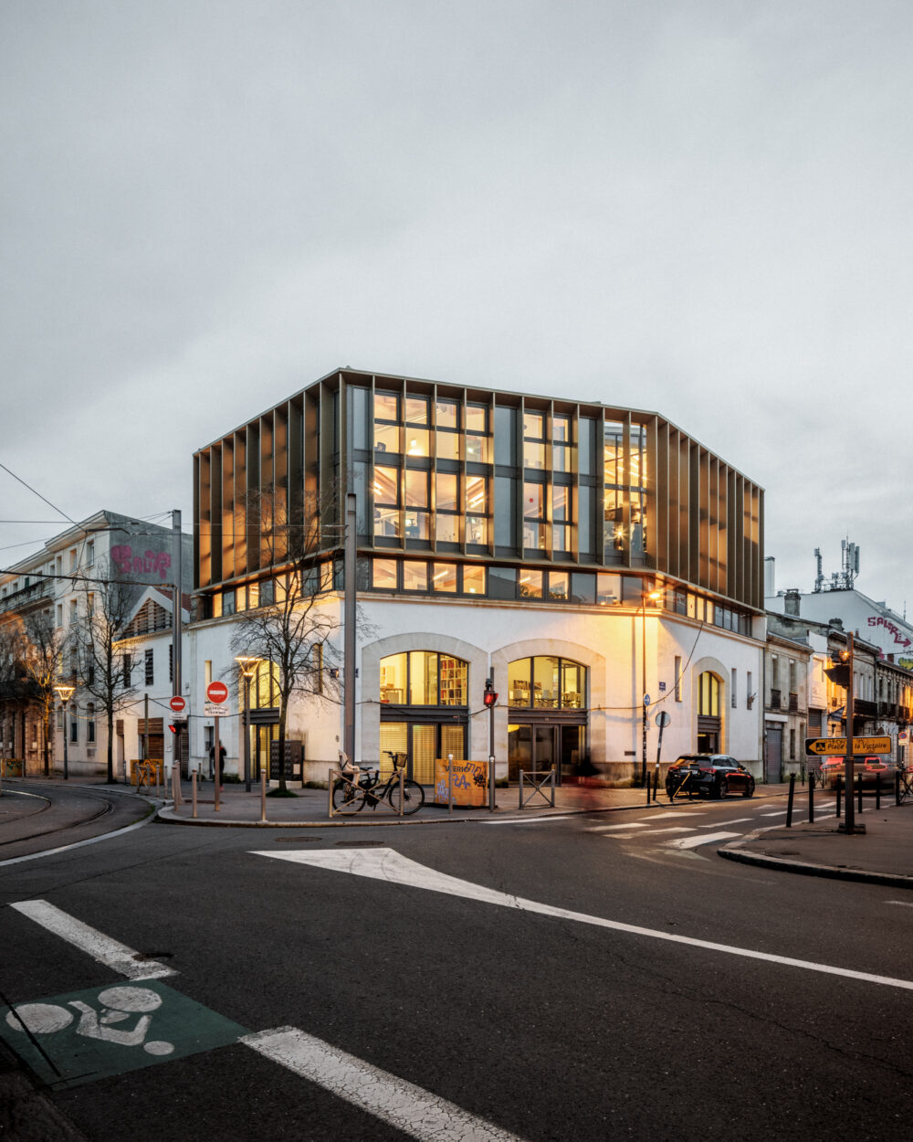 BPM_AGENCE_©11h45-SITE-20