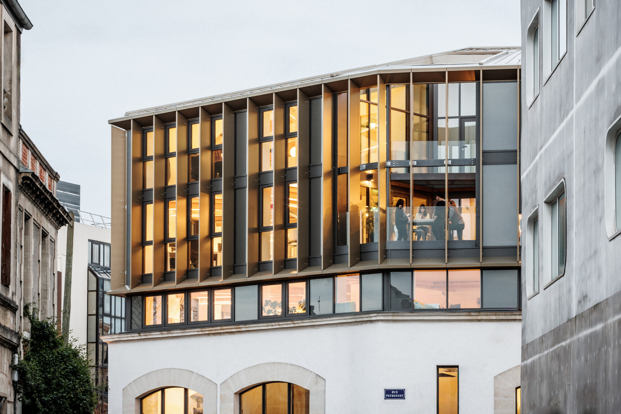 BPM_AGENCE_©11h45-SITE-23