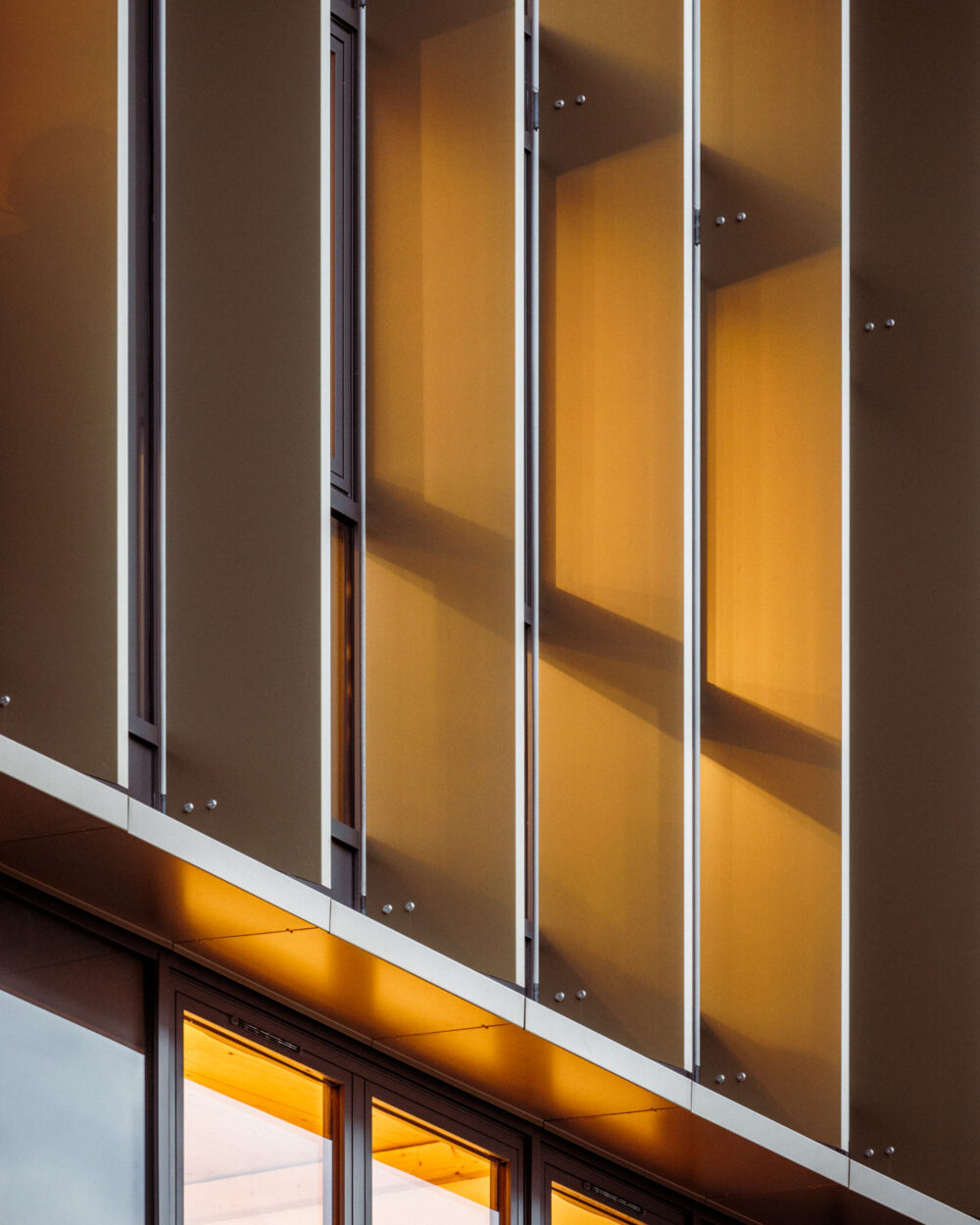 BPM_AGENCE_©11h45-SITE-25