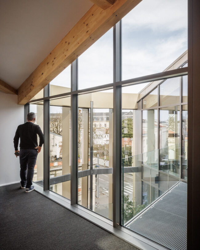 BPM_AGENCE_©11h45-SITE-7