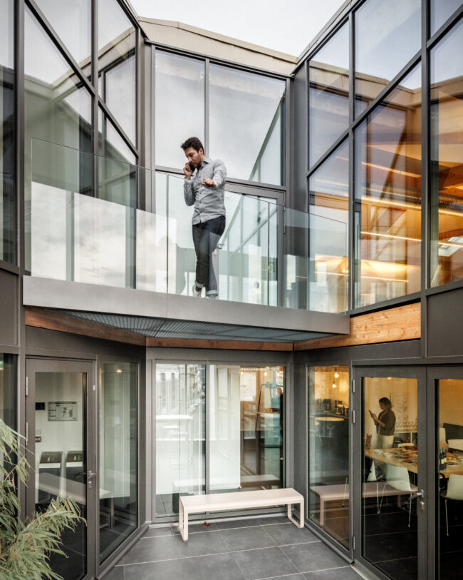 BPM_AGENCE_©11h45-SITE-9