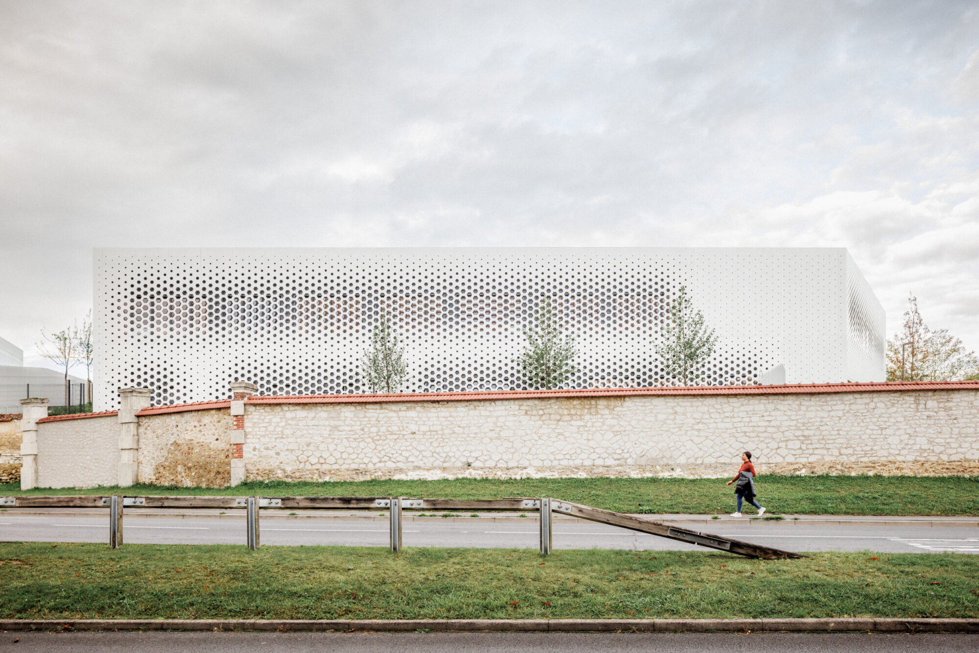 EXPLORATION_EPERNAY_©11h45-SITE-38