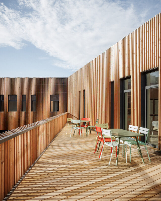 EXPLORATION_EPERNAY_©11h45-SITE-59