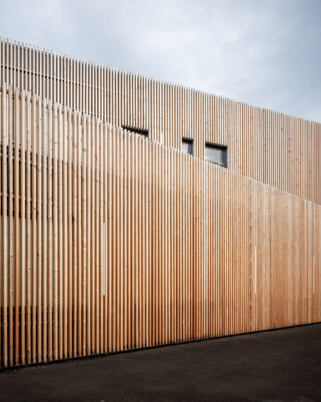 EXPLORATION_EPERNAY_©11h45-SITE-60