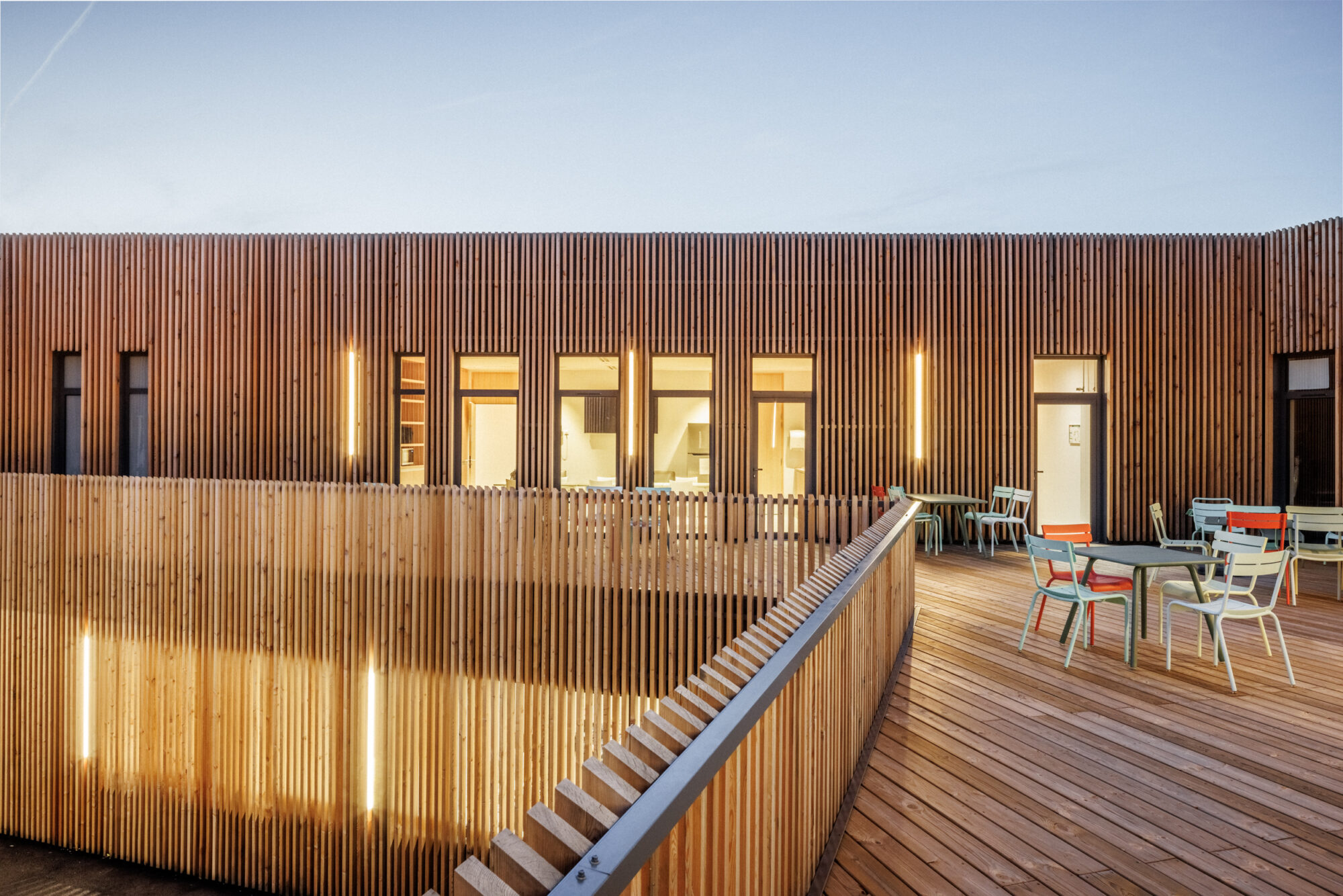 EXPLORATION_EPERNAY_©11h45-SITE-62