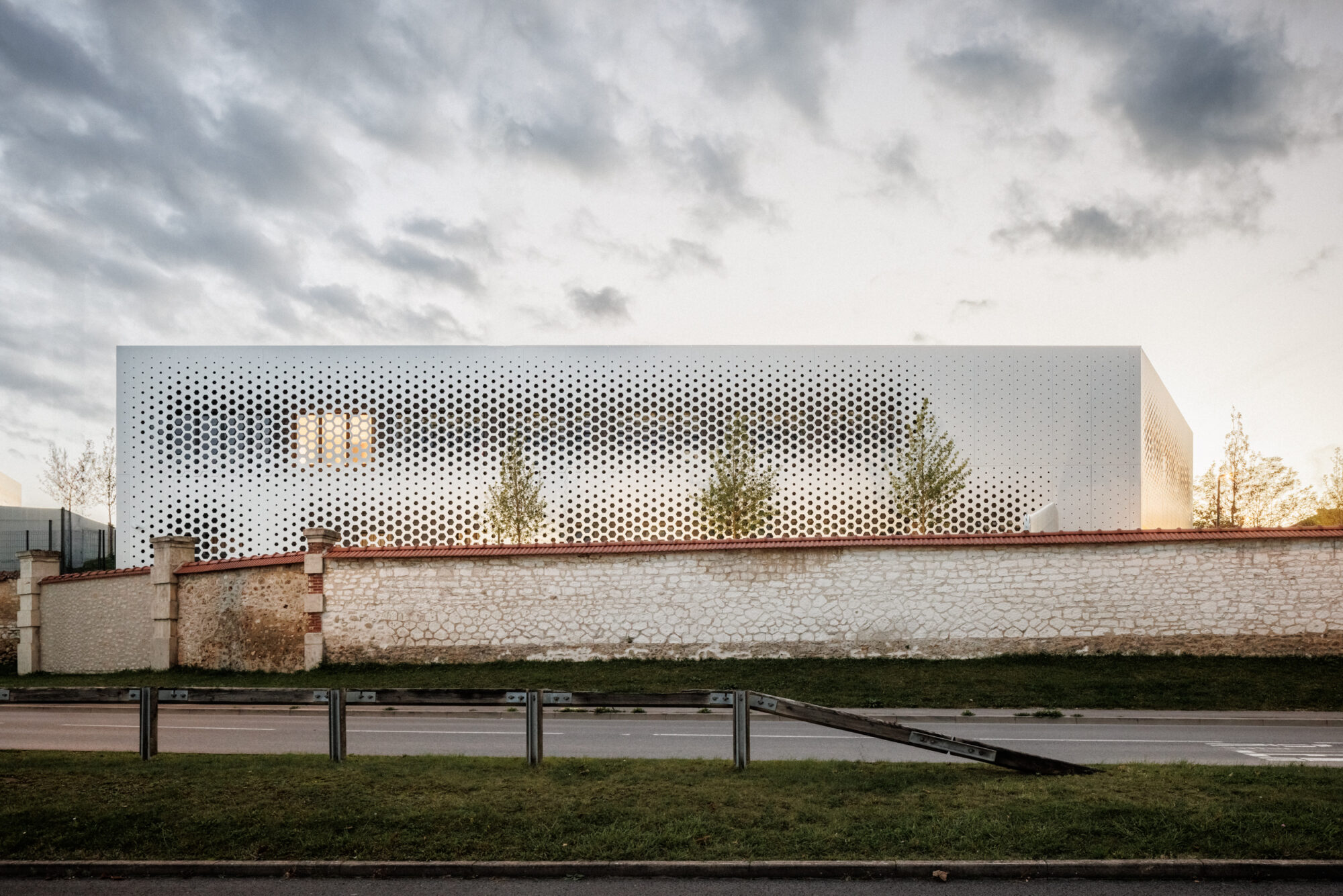 EXPLORATION_EPERNAY_©11h45-SITE-66