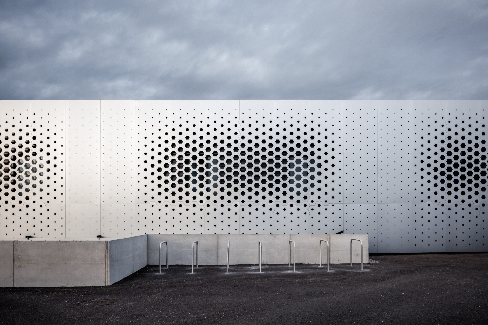 EXPLORATION_EPERNAY_©11h45-SITE-67