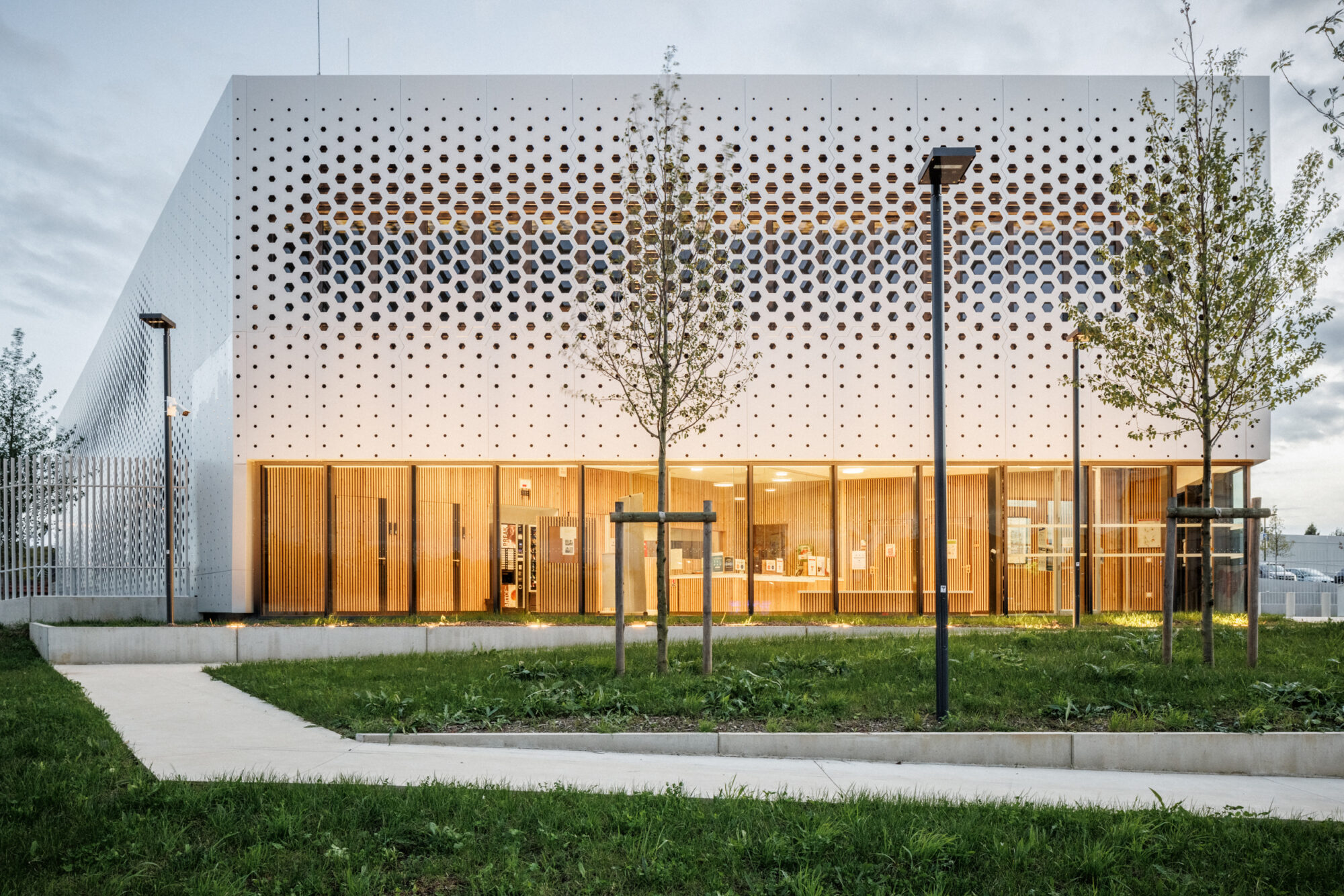 EXPLORATION_EPERNAY_©11h45-SITE-71