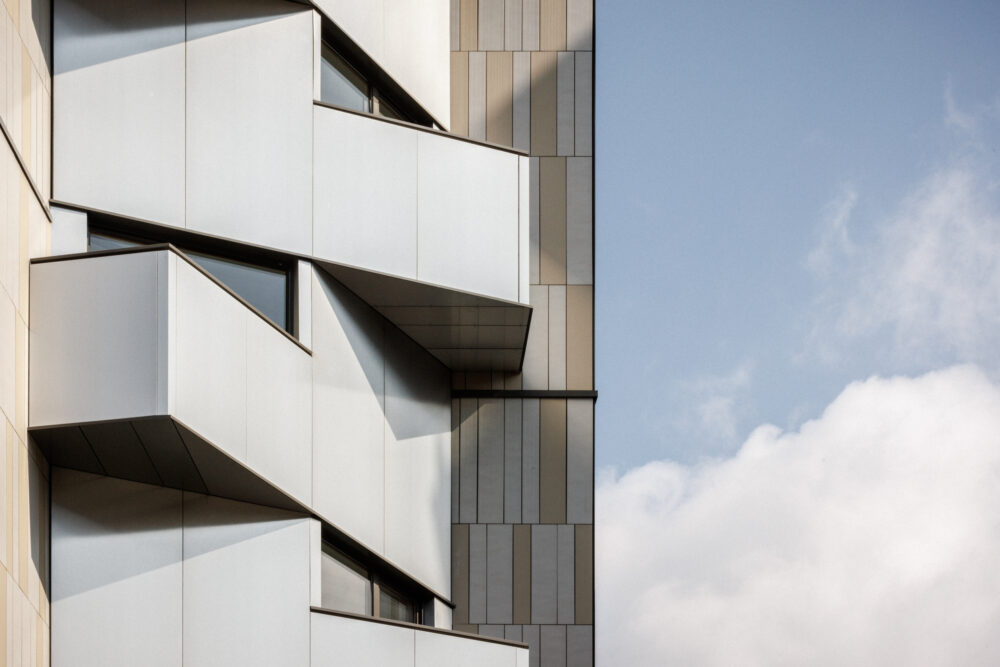 ITAR_TOLBIAC_©11h45-SITE-16