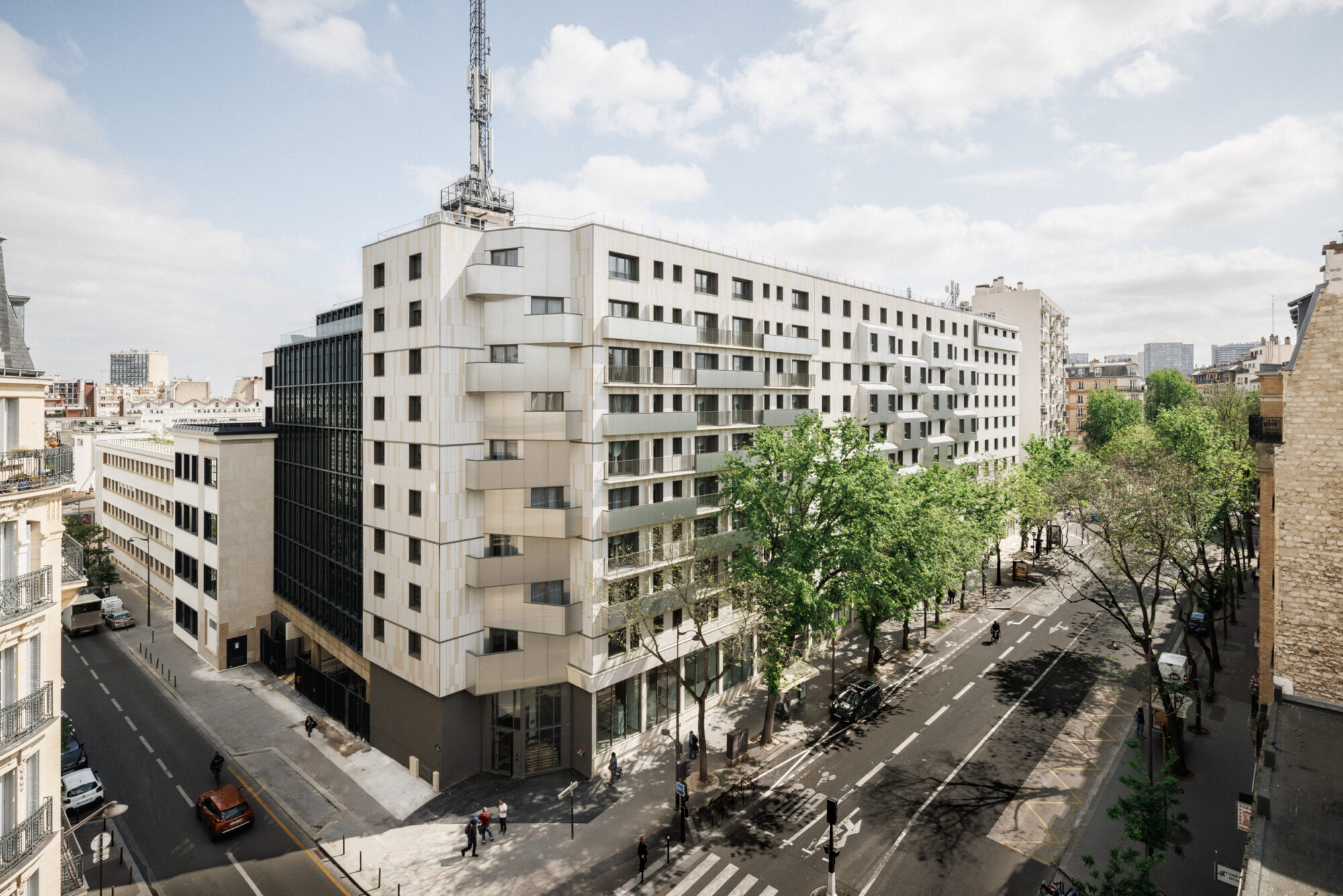 ITAR_TOLBIAC_©11h45-SITE-33