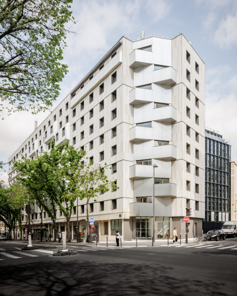 ITAR_TOLBIAC_©11h45-SITE-34