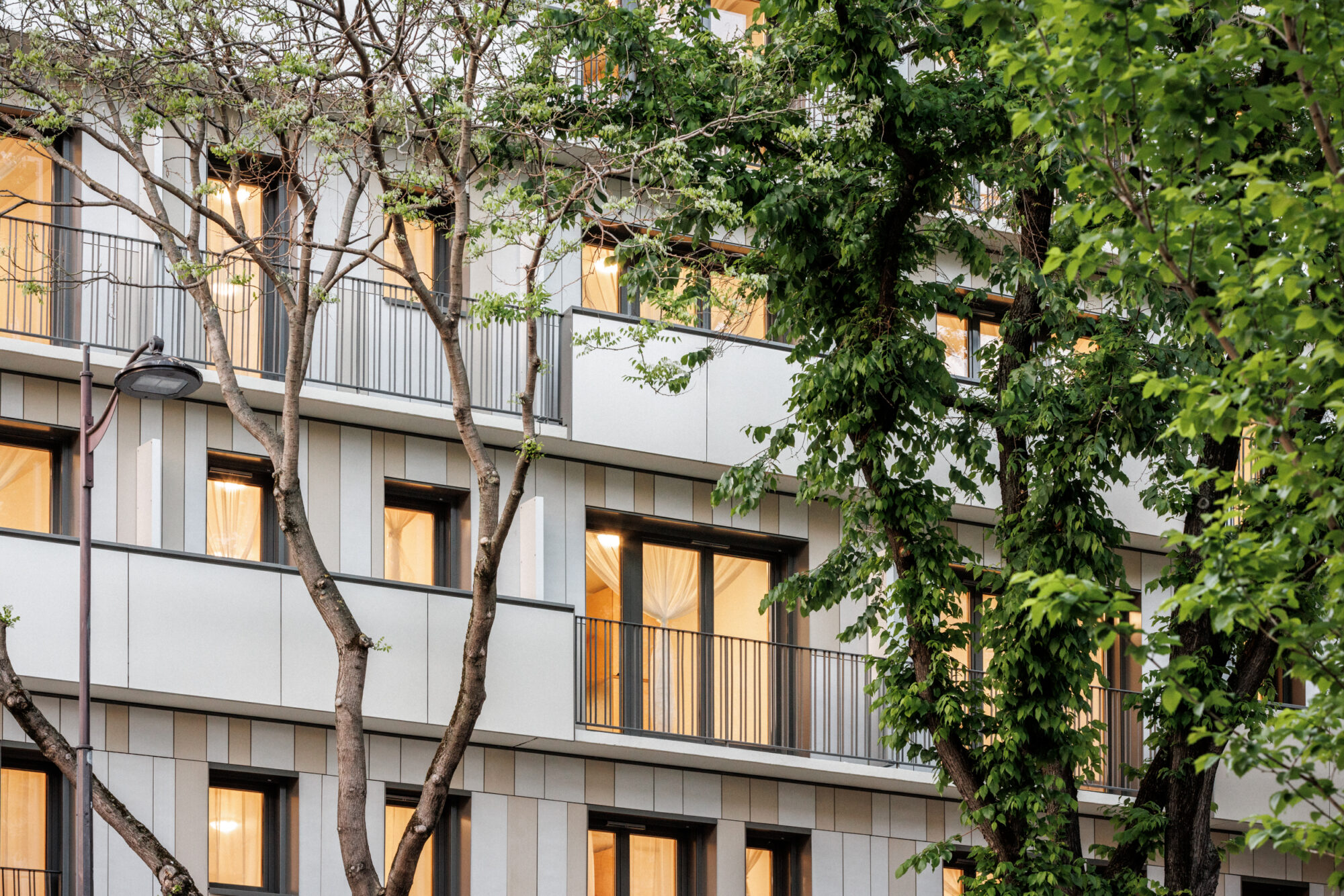 ITAR_TOLBIAC_©11h45-SITE-42