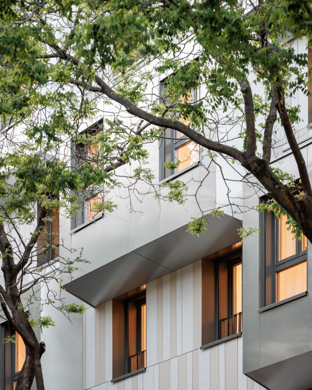 ITAR_TOLBIAC_©11h45-SITE-43