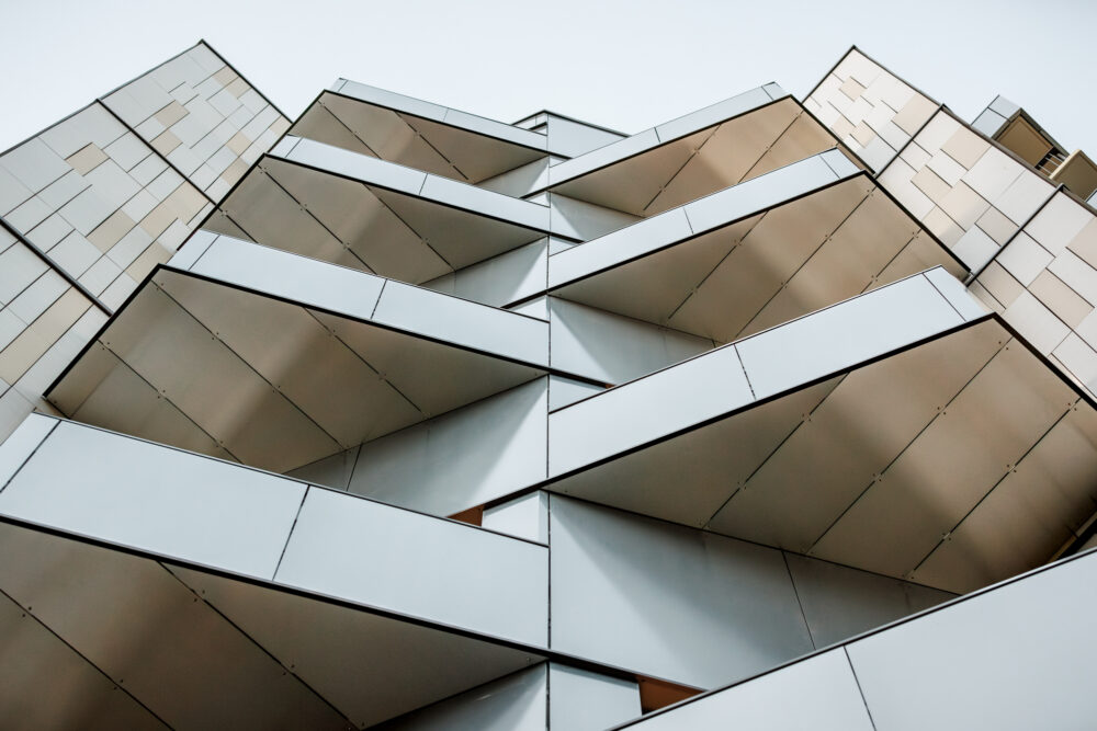 ITAR_TOLBIAC_©11h45-SITE-46