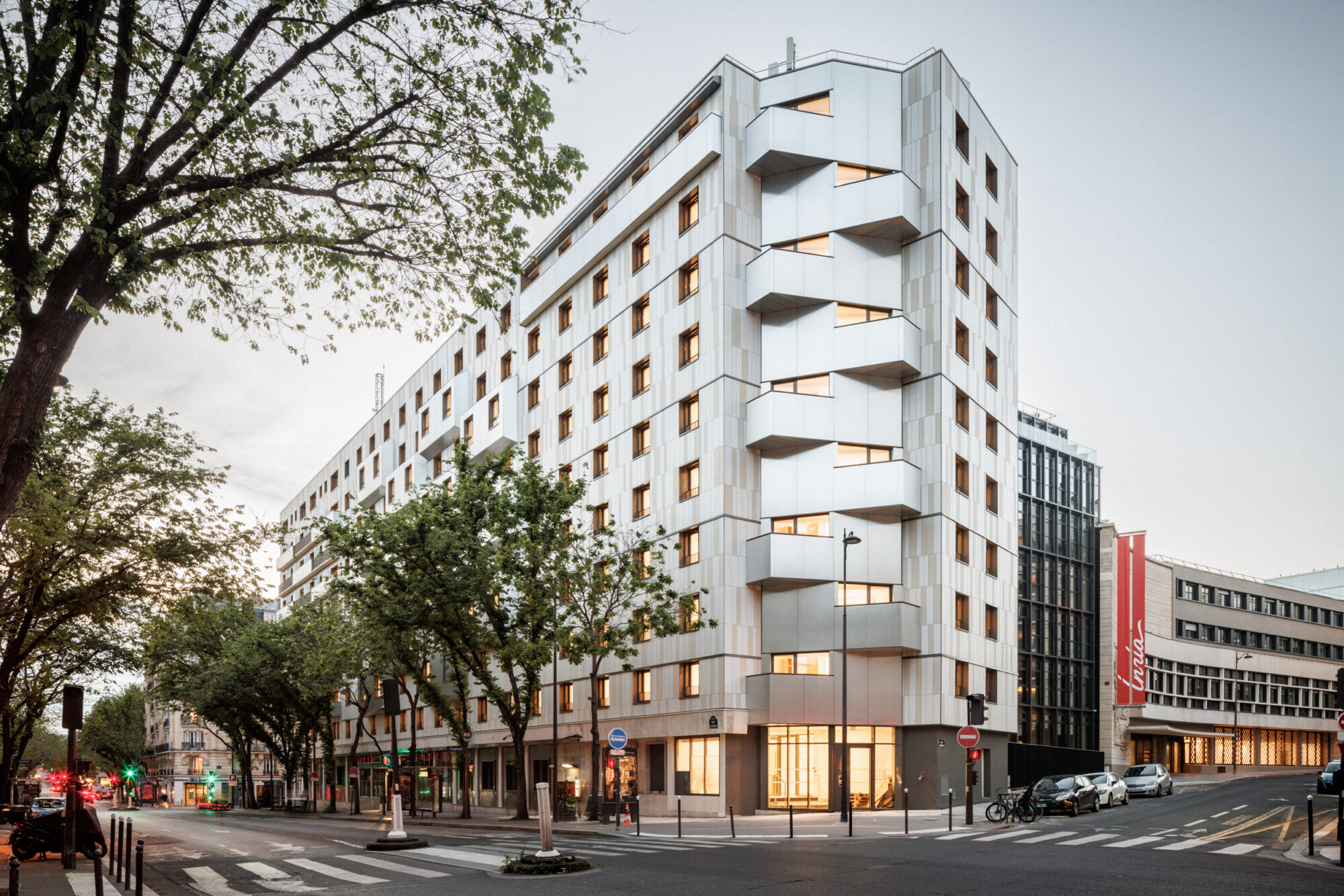 ITAR_TOLBIAC_©11h45-SITE-47