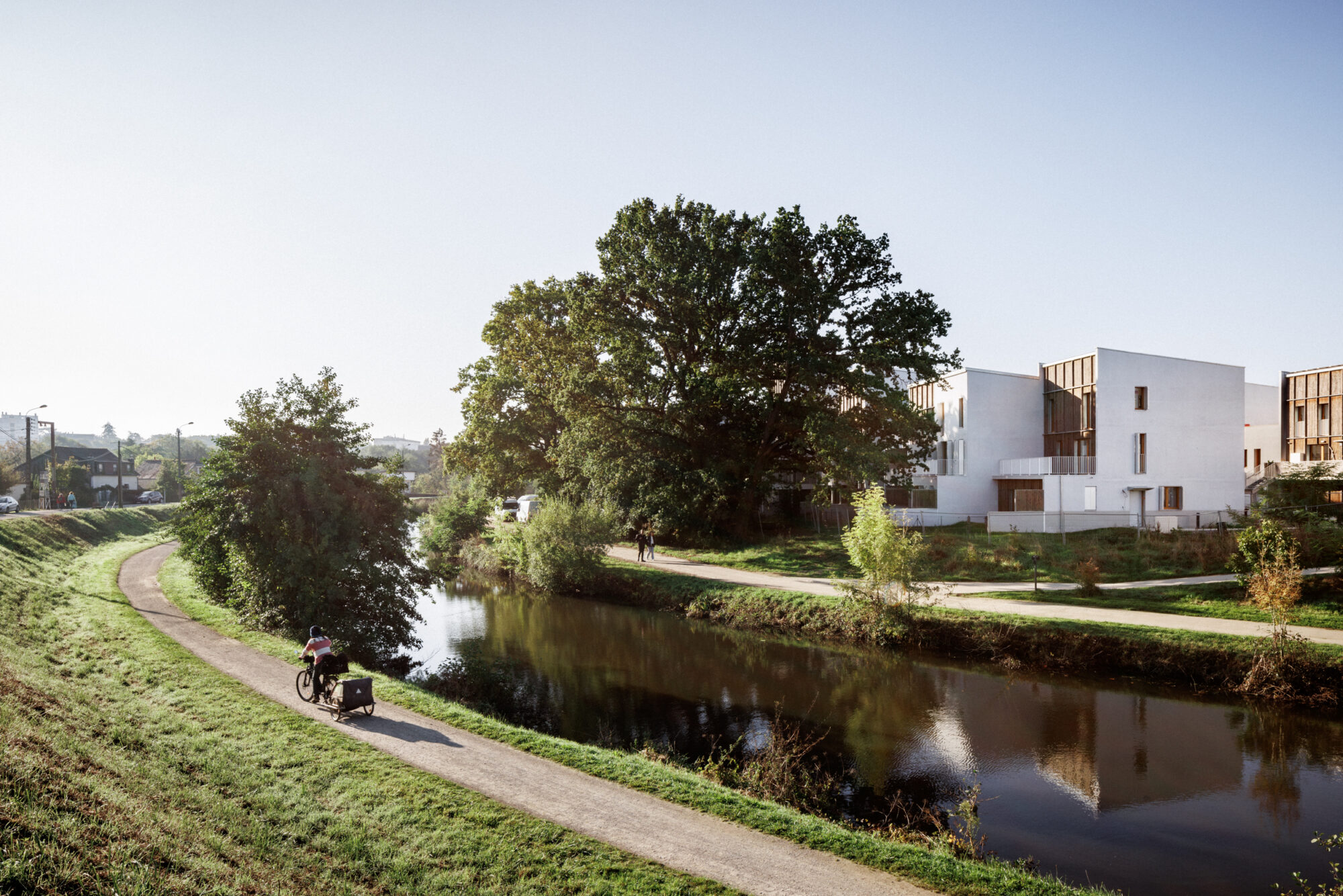 LAQ_PLAISANCE_©11h45-SITE-33