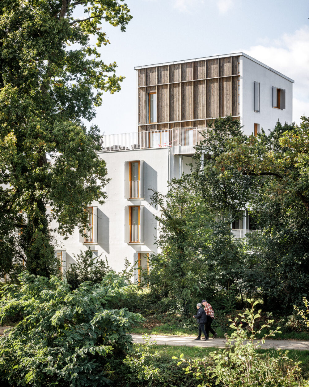 LAQ_PLAISANCE_©11h45-SITE-37