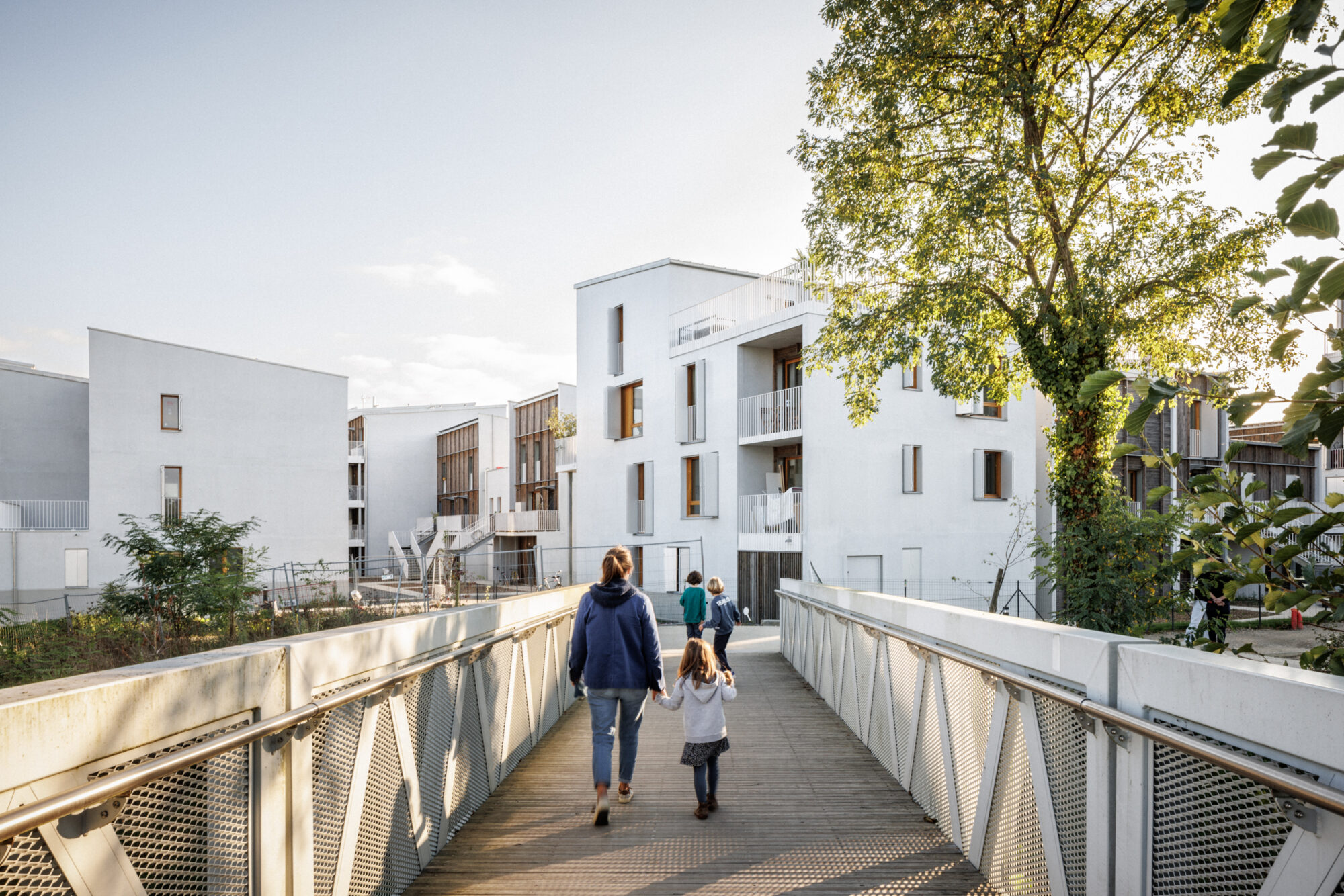 LAQ_PLAISANCE_©11h45-SITE-39