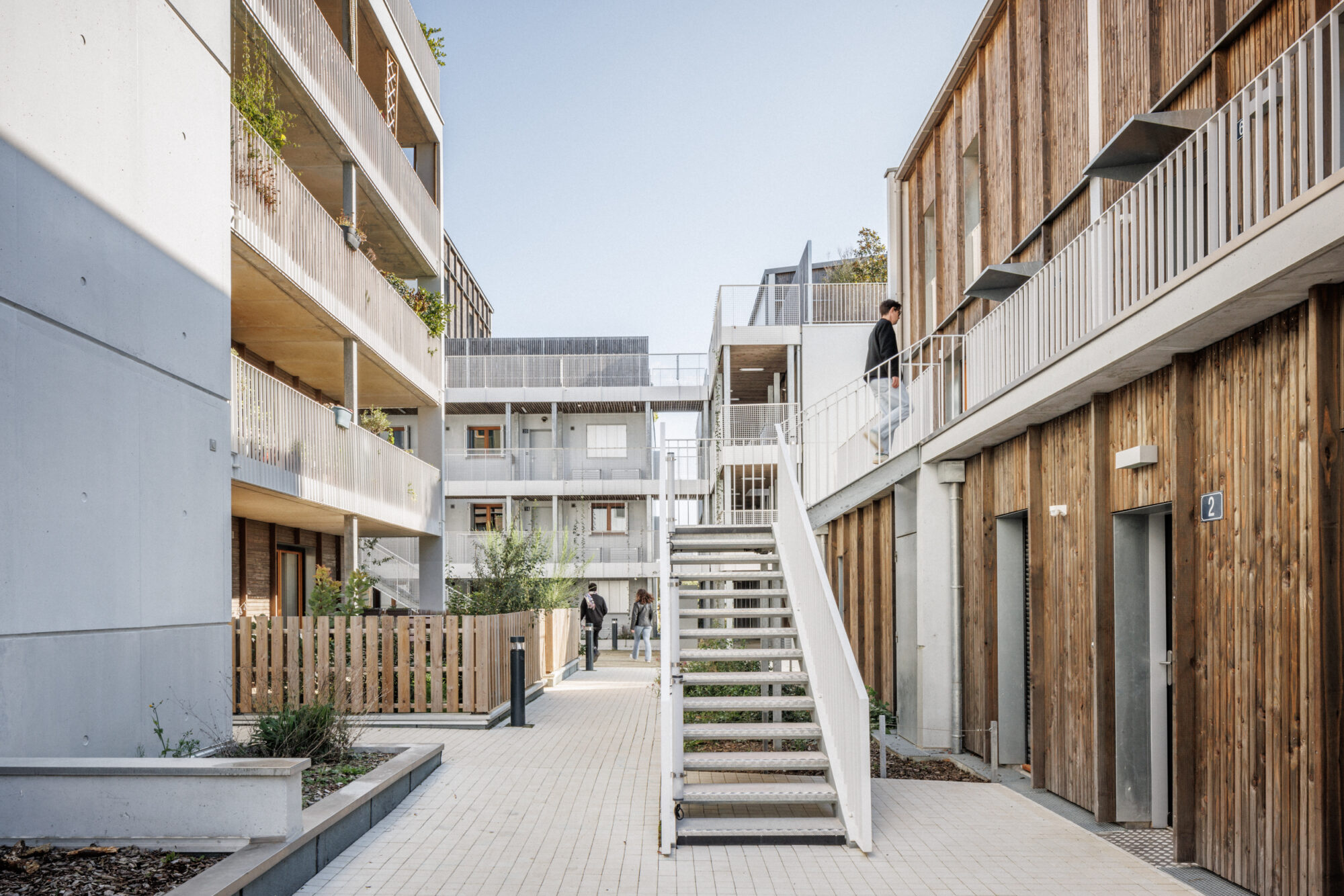 LAQ_PLAISANCE_©11h45-SITE-47