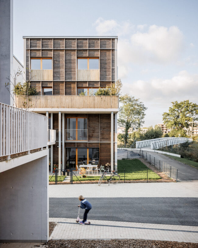 LAQ_PLAISANCE_©11h45-SITE-48