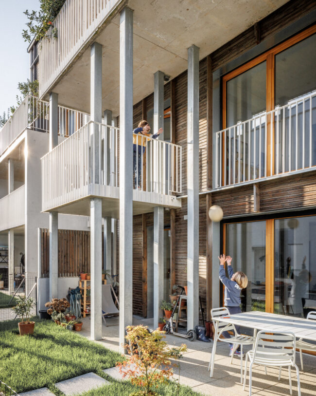 LAQ_PLAISANCE_©11h45-SITE-50