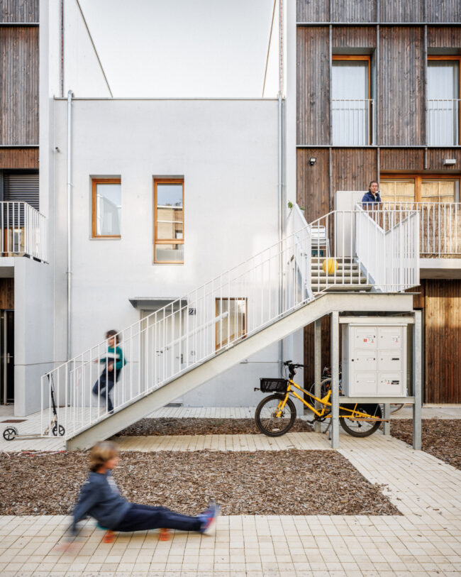 LAQ_PLAISANCE_©11h45-SITE-51