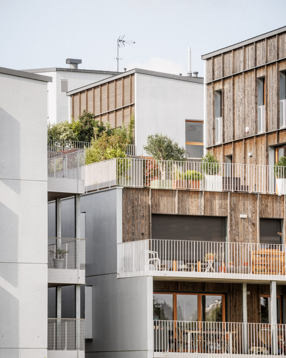 LAQ_PLAISANCE_©11h45-SITE-58