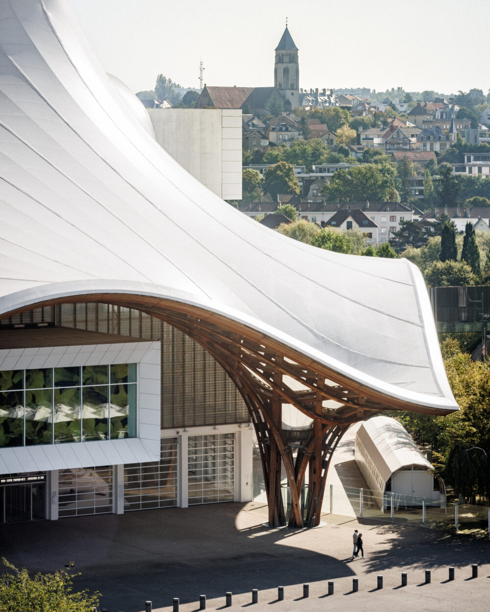 CENTRE_POMPIDOU_METZ_©11h45-SITE-1