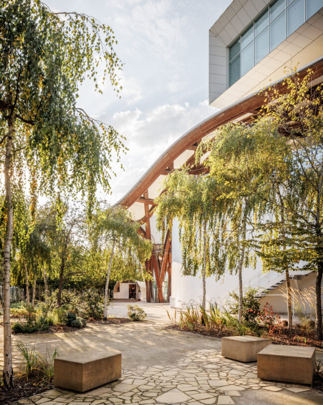 CENTRE_POMPIDOU_METZ_©11h45-SITE-10