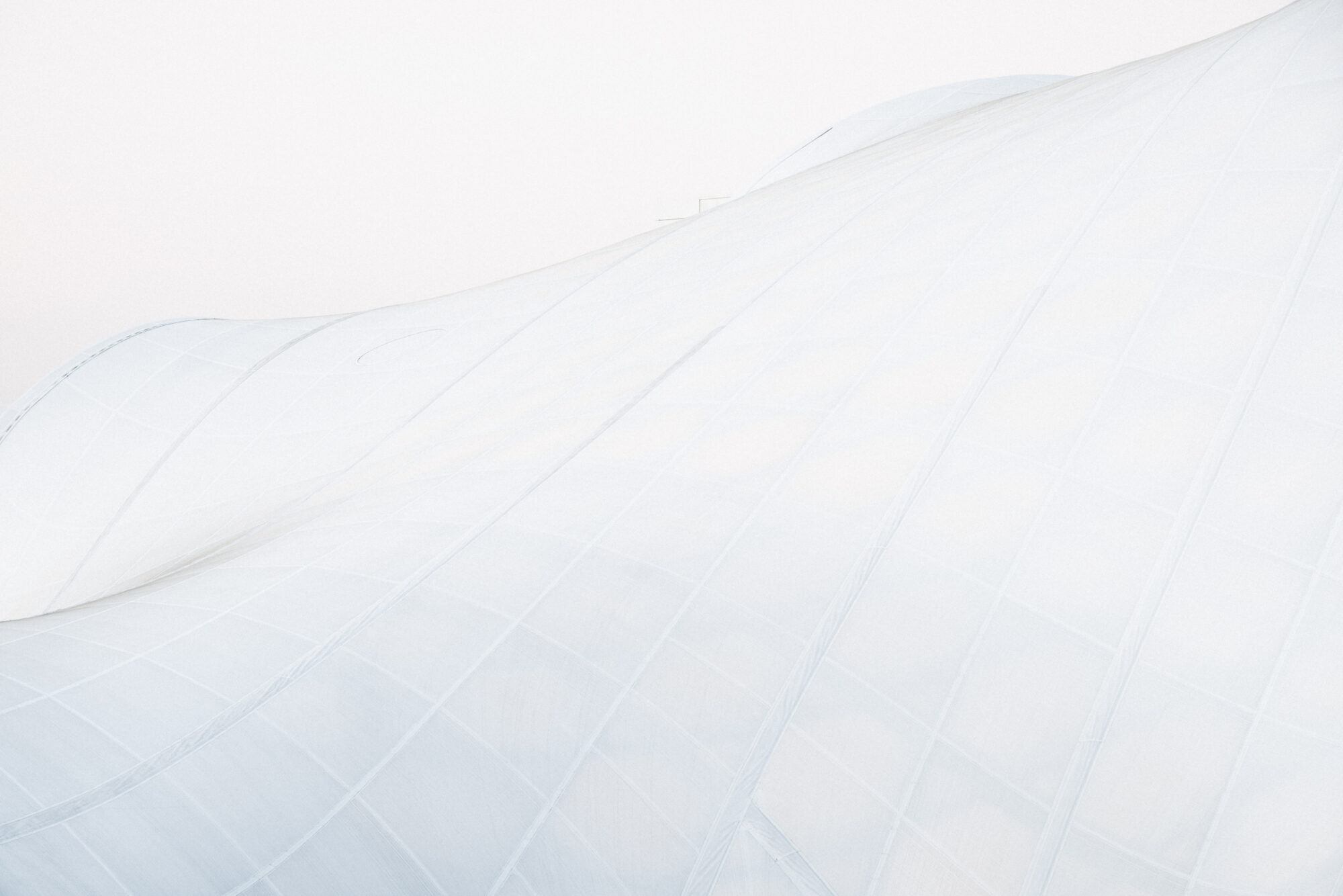 CENTRE_POMPIDOU_METZ_©11h45-SITE-12