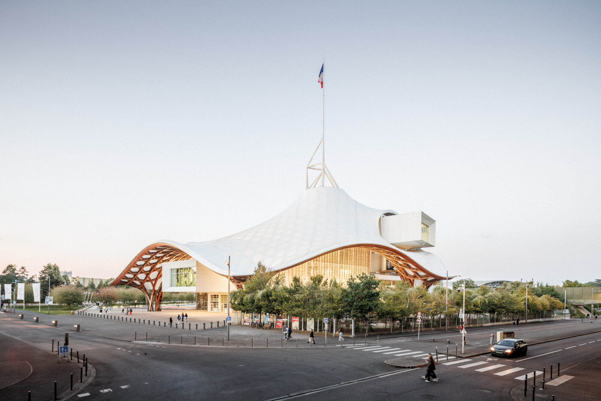 CENTRE_POMPIDOU_METZ_©11h45-SITE-13