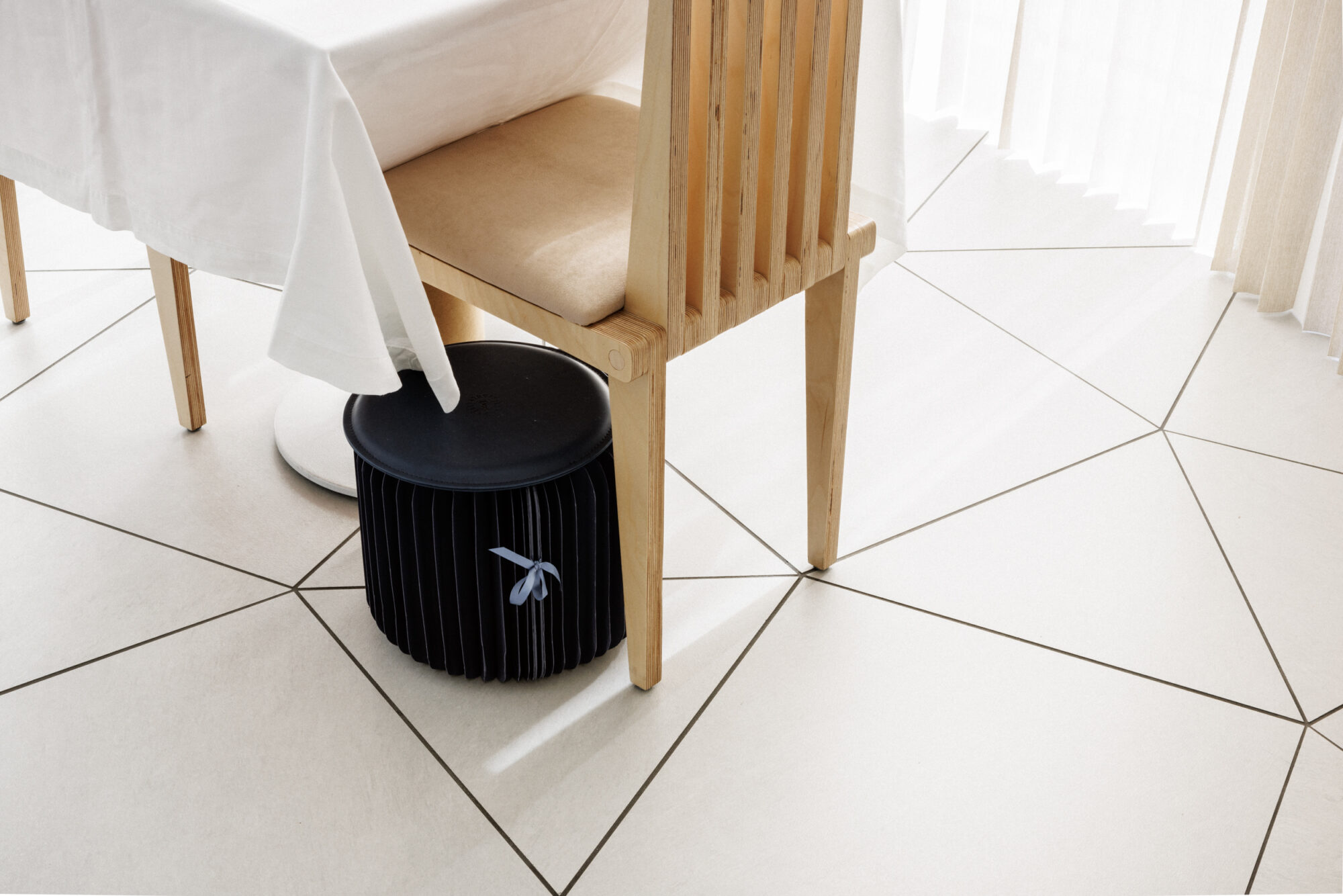 CENTRE_POMPIDOU_METZ_©11h45-SITE-14