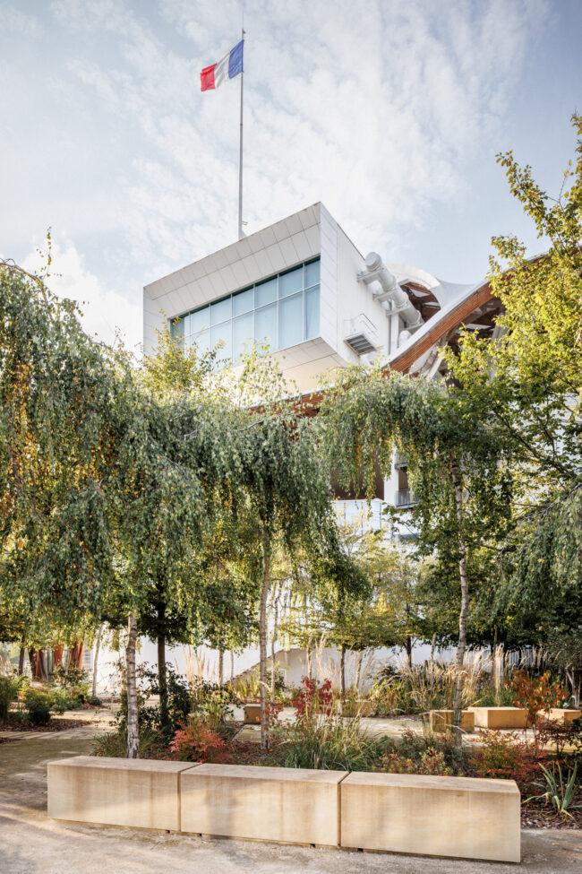 CENTRE_POMPIDOU_METZ_©11h45-SITE-15