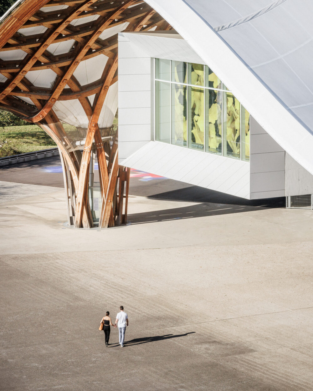 CENTRE_POMPIDOU_METZ_©11h45-SITE-2