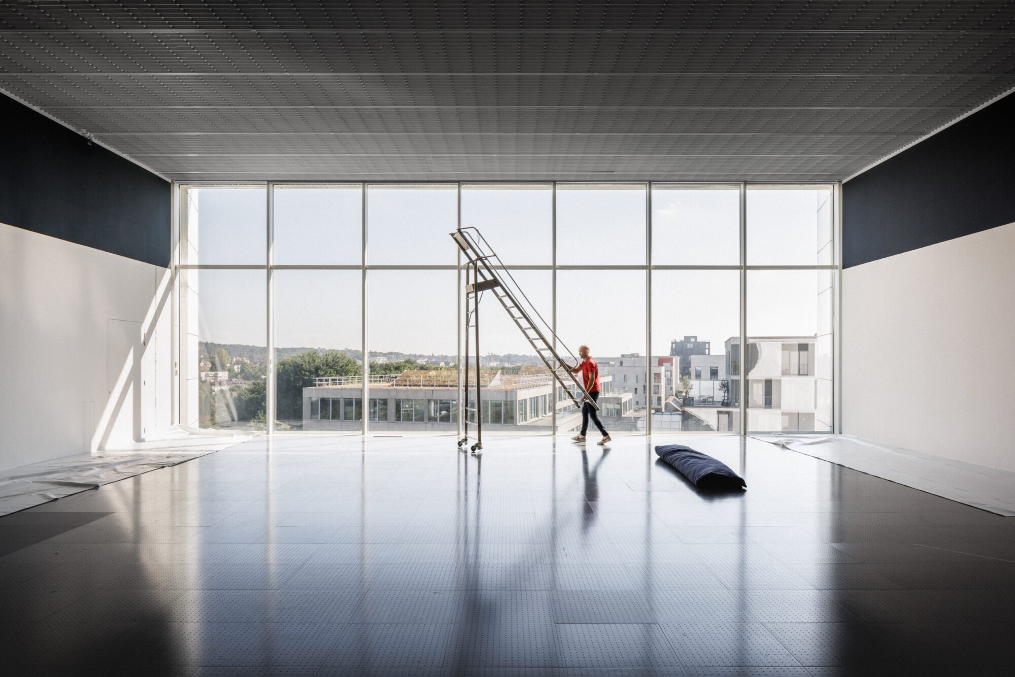 CENTRE_POMPIDOU_METZ_©11h45-SITE-6