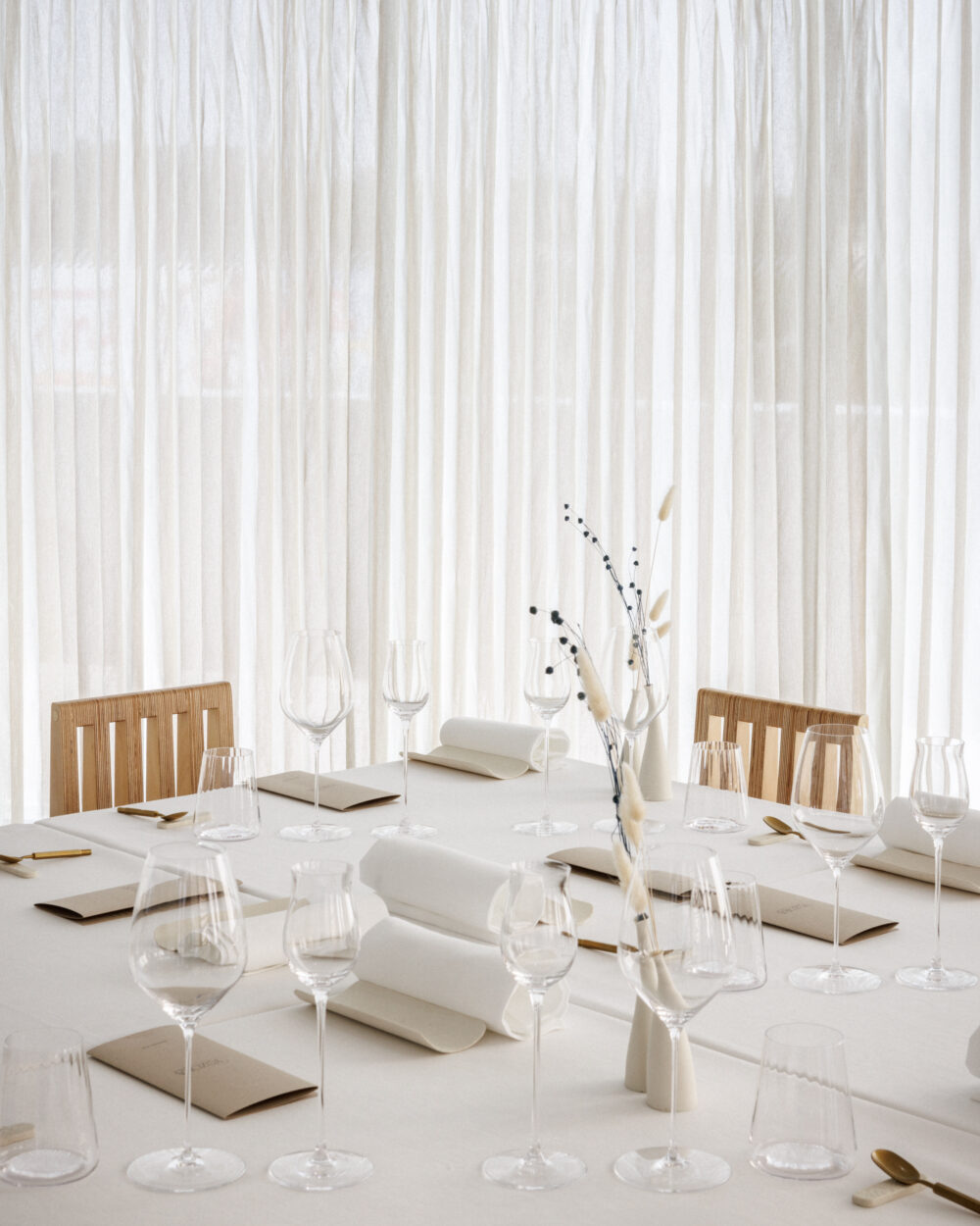 CENTRE_POMPIDOU_METZ_©11h45-SITE-7