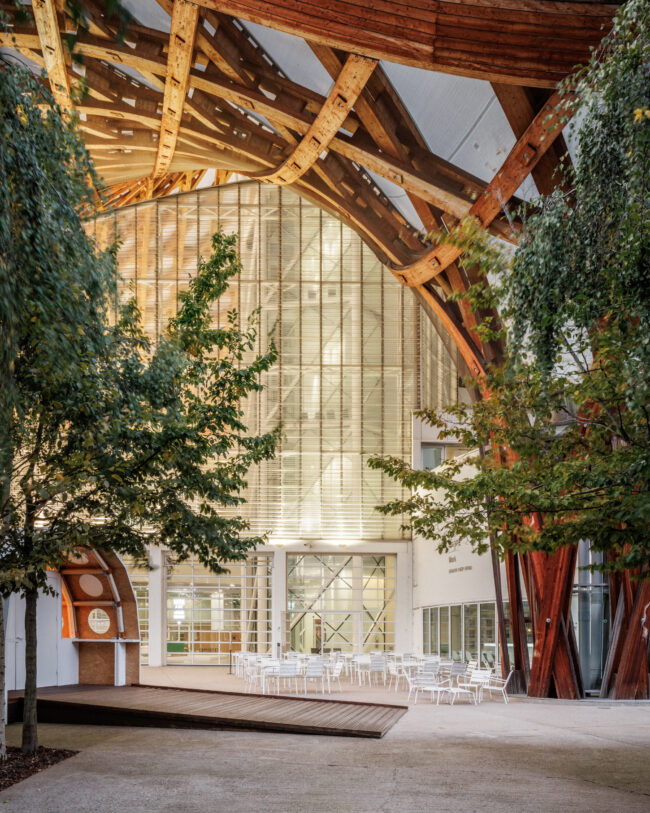 CENTRE_POMPIDOU_METZ_©11h45-SITE-9