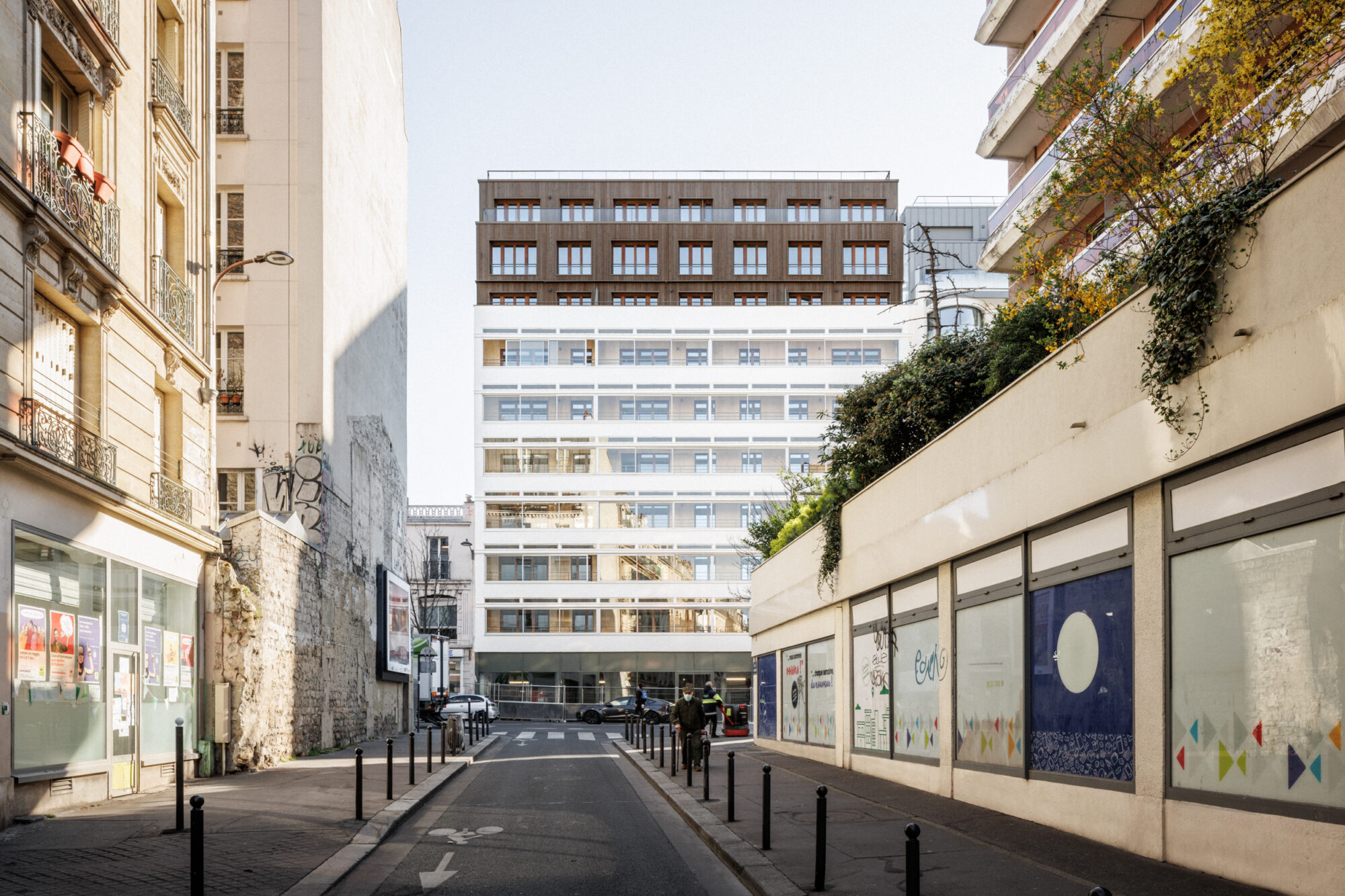 TEQUI_PARMENTIER_©11h45-SITE-1