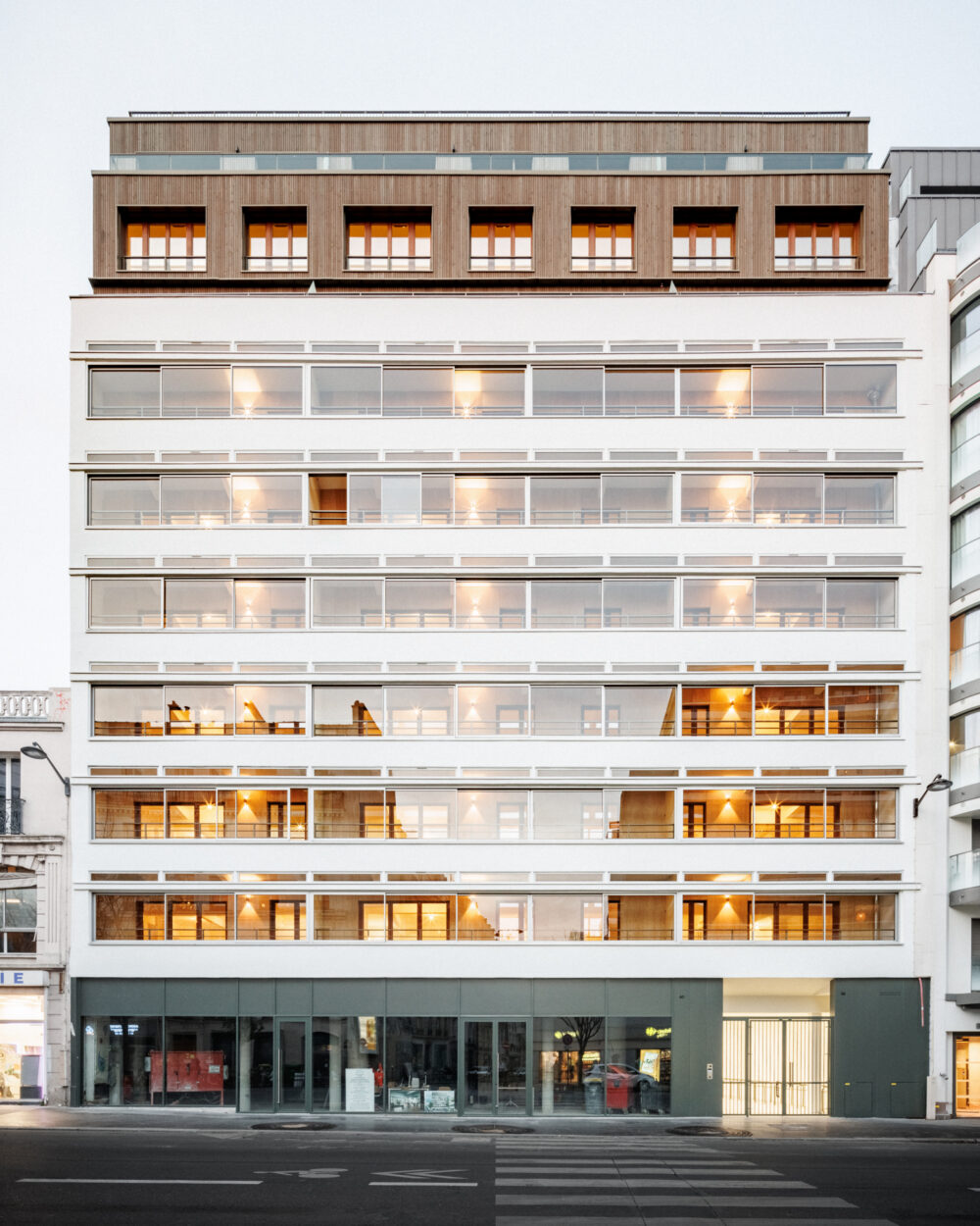 TEQUI_PARMENTIER_©11h45-SITE-10