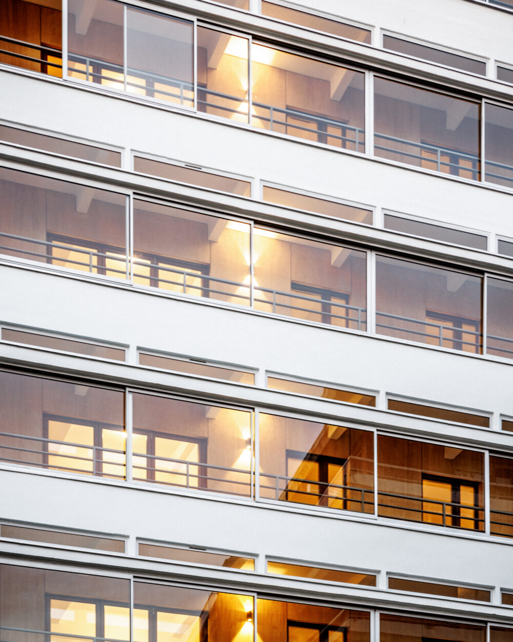 TEQUI_PARMENTIER_©11h45-SITE-11