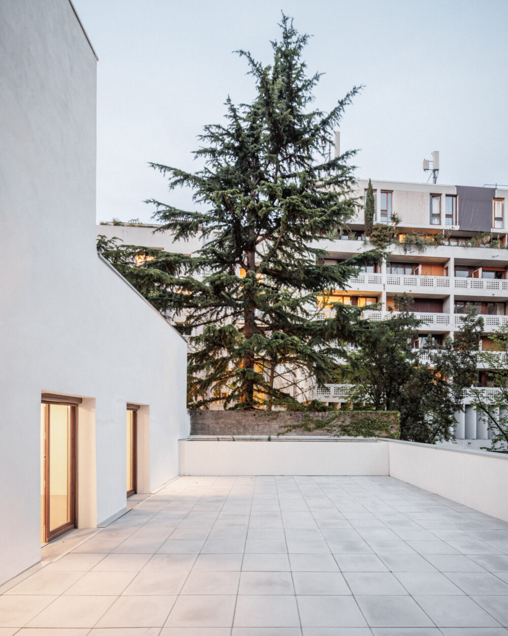 TEQUI_PARMENTIER_©11h45-SITE-12