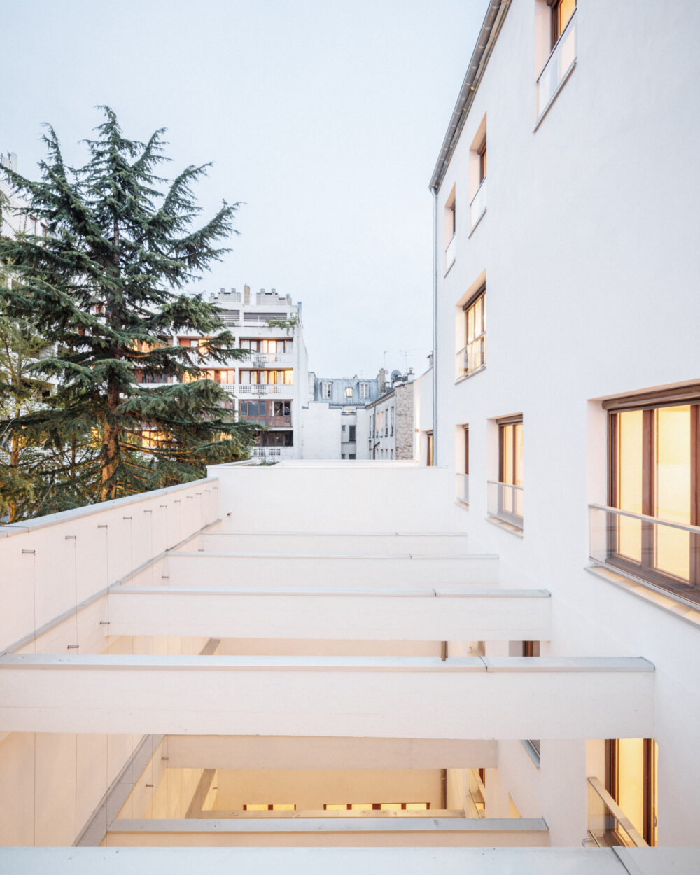 TEQUI_PARMENTIER_©11h45-SITE-13