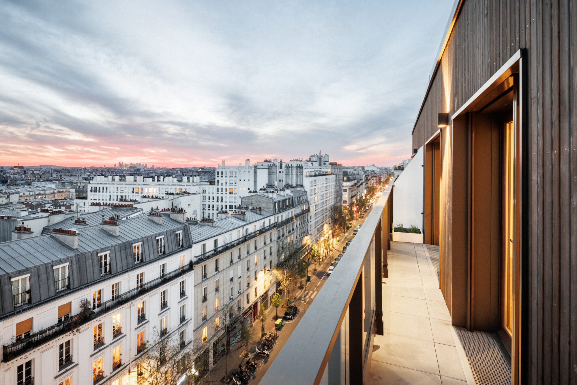 TEQUI_PARMENTIER_©11h45-SITE-14