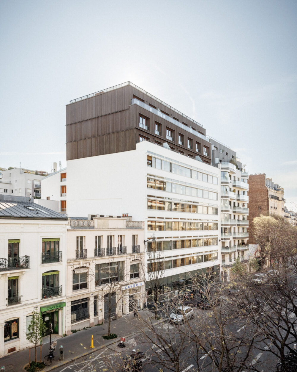 TEQUI_PARMENTIER_©11h45-SITE-2